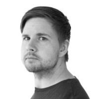 Markus Olsson