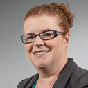 Kristina Poulsen