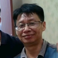 Robin Chiu