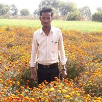 Manoj Raut Raut