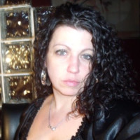 Benedetta DiGirolamo