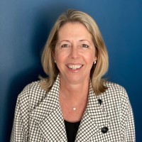 ANNE Nerney Callaghan