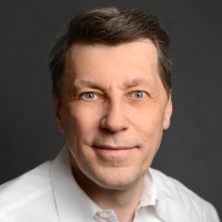 Jürgen Büdenbender