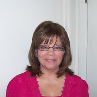 Sheryl Mumfrey