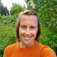 Tanja Meski
