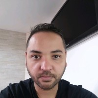 Maico Rabelo