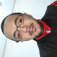 Khalid Majdi