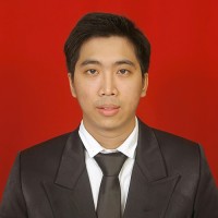 Mario Andreas Permadi Gunawan