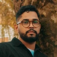 Eliel Brito
