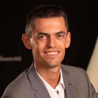 Marco Palazzetti