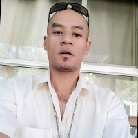 Rick Tdao