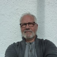Jean-Claude Jeanneret