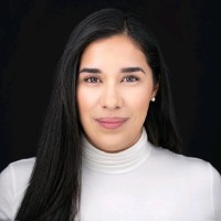 Judy Perez