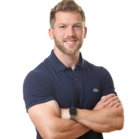 Tom Meyer