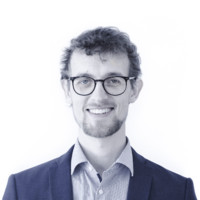 Valentin Frevel