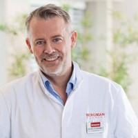 Marc Schröder
