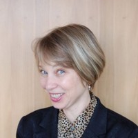 Colleen Dixon