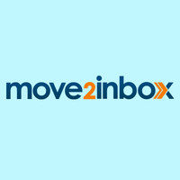 Move2inbox M2i