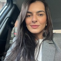Daniela Conrado
