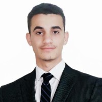 Abdallah Fouda