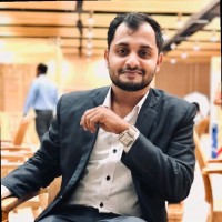 Mazharul Islam Shaju
