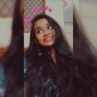 Kanishka Handa