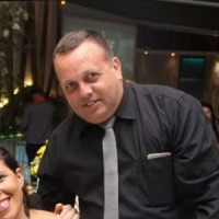 Ricardo de souza cerejo