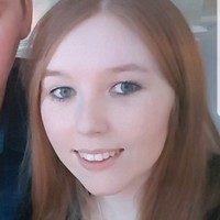 Michelle Newton Fcca