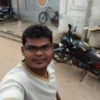 Vijaya Bhaskar G