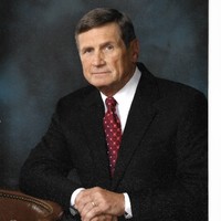 Carl Stevens