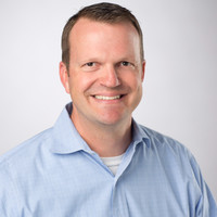 Jason Fanning