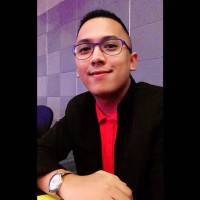 Ivan Jerreelle Gozar