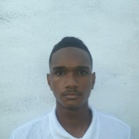Jeisson David Mosquera Baena
