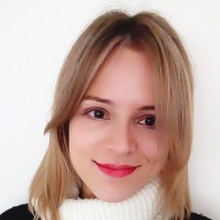 Katarzyna Spaczyńska