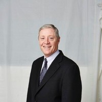 Stephen Ray