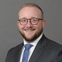 Jacob Garner