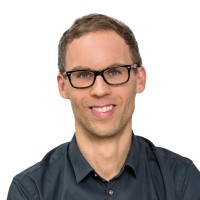 Dominik Bunse