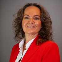 Tonje Kohl