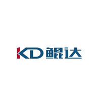 刘新锋