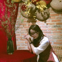 Vy Thảo