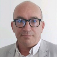 thierry gillet