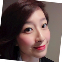 Kiri Yang