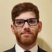 Mark Eschen