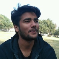 Rohit Tatu