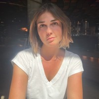Charlotte Tardits