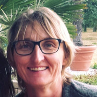 Silke More O'Ferrall