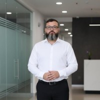 Josué Alencar