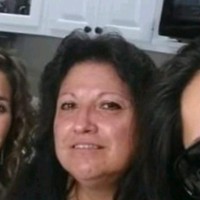 Renee Jacobs