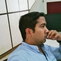 Karthik Thota
