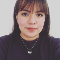 Ariadna Citlali Covarrubias Quevedo